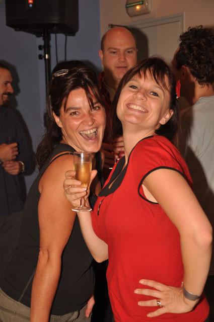 min 2011 11 05 laxou apero 271